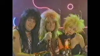 1987 WKLH 96.5 Milwaukee Radio Station Commercial