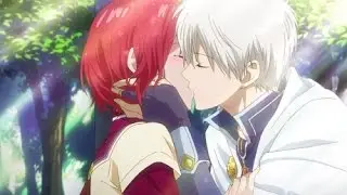 Top 10 Anime Like Sword Art Online