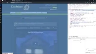 How to get an online video's direct link (+use it on CyTube)