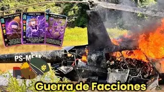 Phone destroyer: Todo me sale MAL