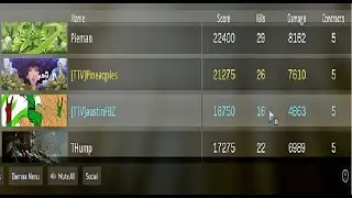 HOW DID WE MANAGE TO SURVIVE THIS?! 93 KILL WARZONE WIN (CLUTCH)