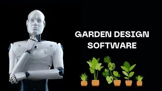 Top Garden Design Software for Perfect Landscaping Plans