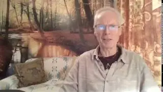 Spiritual Causes of Insomnia