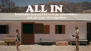 All In