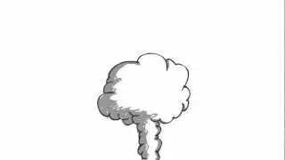 Exploring smoke animations