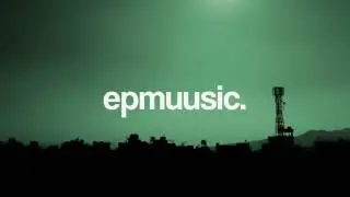 Loudside & Camvi - Numb
