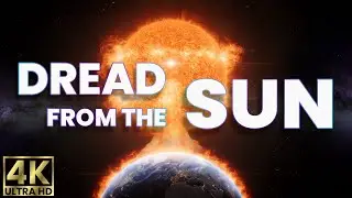 Science Facts about How Dangerous the Sun Really Is to Fall Asleep To | Sleep Astronomy