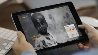 TRUEPICS.org  in english