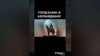 20 noyabr 2025