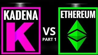 Ethereum 2.0 News Updates & Whats the Worst that Could Happen