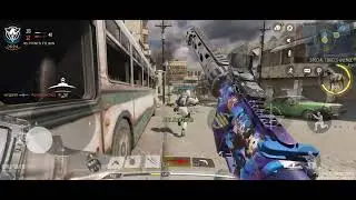 Look at the game // new hacker unveiled