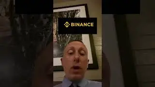 Два альткойна с маленькой капитализацией,которые могут взорваться #crypto #bitcoin #ata #forth
