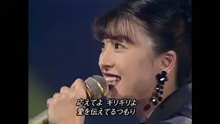 19931226