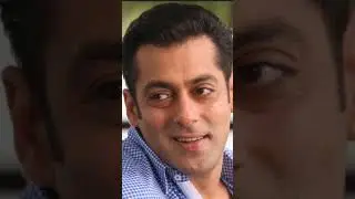 firing outside Salman Khan house 😔🥹 #reels #viralshorts #trending #ytshorts