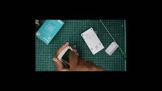 Exposing the UART pins of Sonoff POW Elite | #shorts
