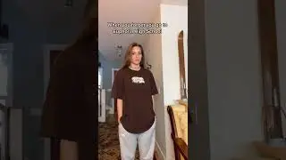 Почему ты не в форме?