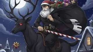 مهرجان الشتاء Christmas Festival لنجاه في الصقيع Whiteout Survival ❄️❄️