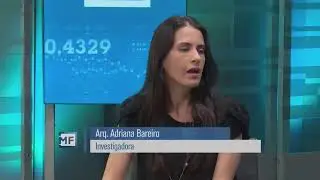 Se&ntilde;al Online Canal PRO