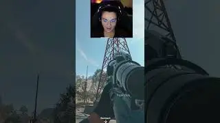 The FUNNIEST warzone 2 clip 💀💀 #Shorts #Callofduty #warzone #mw2 #callofduty2