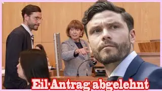 Eil-Antrag abgelehnt: WDR begleitet Jonas Hector bei K&ouml;ln-Mission
