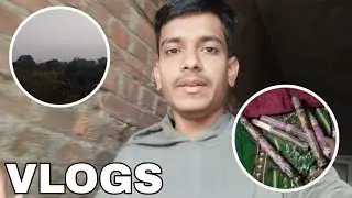 Aaj Bhi Dekho Kitni Patang Ud Rahi Hai.🥺🥺