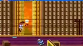 Gunstar Heroes - Fullplay - Sega Genesis