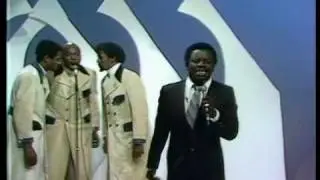 The Relatives 
