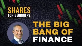 Отключитесь от шума: инвестирование с помощью данных