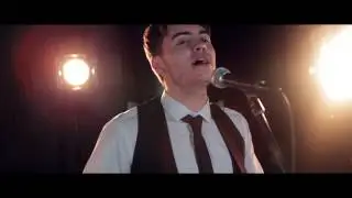 The English Country Gentlemen - Wedding Band - Livin' On A Prayer (Bon Jovi)
