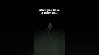 When you have a crazy Ex&hellip; #theboys #viral #reels #got #gameofthrones