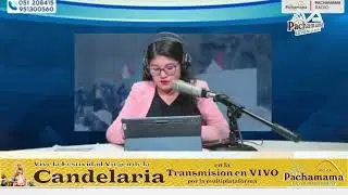 Denuncian falta de protecci&oacute;n a medio ambiente