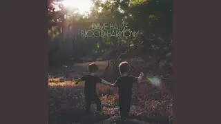 Leave It In That Dream