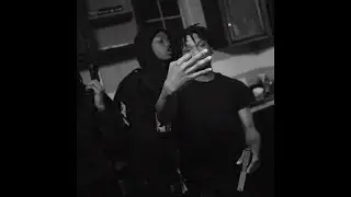 [HARD] Lil Noonie x YFG Fatso Type Beat - 