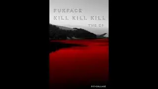 FukFace - Souls (Prod.Systematic)