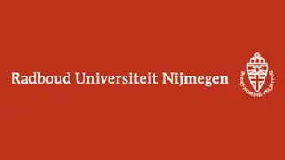 The 1965 -1966 Events in Indonesia | PhD Defense  Manunggal K. Wardaya @radboud_uni