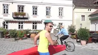 Best of Wachau: Gasthof Prankl