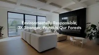 Next-Generation Homes
