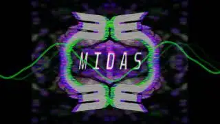 MIDAS INSTRUMENTAL