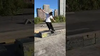 Back smith lovers #skateboardingisfun  #skate #skateboarding #ukskateboarding #training #manchester