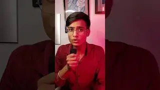 Live Bhoot Dekh Lo 😨| #shorts