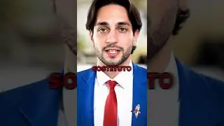 Il notaio costa una fortuna?  #notaio #comprarecasa #news