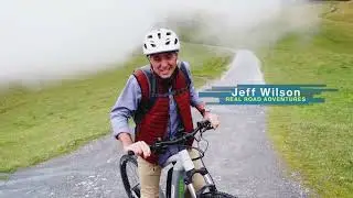 Jeff Wilson   Commercial Reel 2026