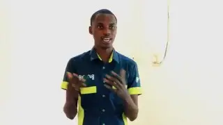 MMMNigeria Lagos Presentation 20th February 2016