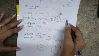 Self Given Analysis of RRB Clerk last day last shift.(19Aug) My Attempts🎯 Level of exam ✅#2023 #rrb