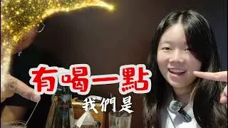5分鐘讓你認識摺疊鋼琴/TERENCE FORDING 88鍵摺疊鋼琴