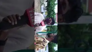 love feeling tamil full screen whatsapp status