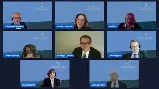 EQUO COMPENSO: NOVIT&Agrave; E PRIME CONSIDERAZIONI SUGLI EFFETTI NELLA PROFESSIONE