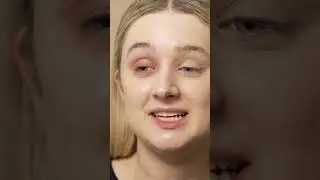 'What is the difference?' BB Cream vs CC Cream | Boots UK