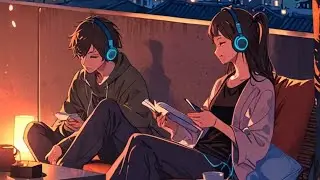 Music Relaxing Sound Effect4 #music #video #instrumental #relaxing #sound &lrm;@andysofian2983&nbsp;