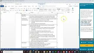 VirtualKeyboard_SimTraining